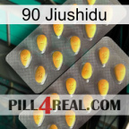 90 Jiushidu cialis2